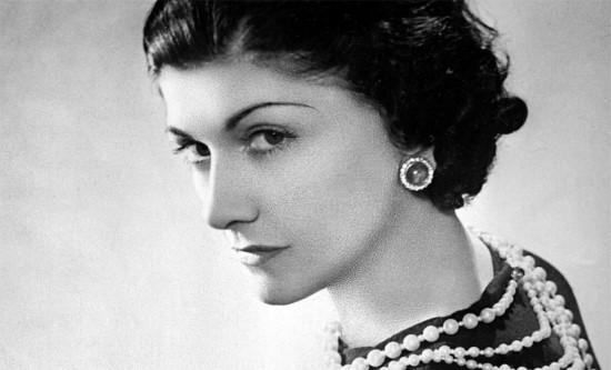 Fremantle and WhyNow unravel the story of fashion pioneer Coco Chanel