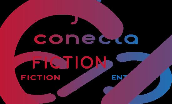 Conecta Fiction & Entertainment will be held in Toledo, (Castilla-La Mancha, Spain) from 21 to 24 of June 2022