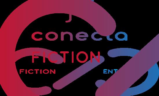 Calls Open for 3 new project pitching sessions at Conecta 