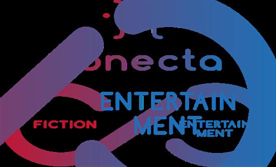Conecta Fiction & Entertainment launches the first edition of FeelGood Formats 