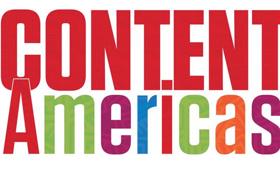 Content America announces new events in Miami