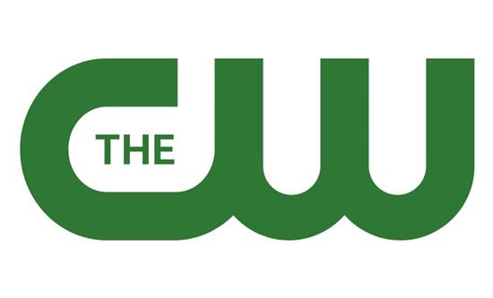 LA Screenings 2023: The CW announced its new lineup for 2023/24