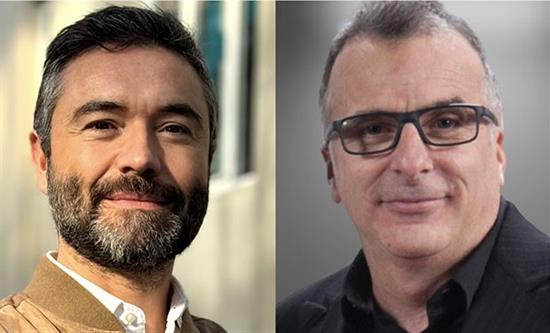Satisfaction Iberia appoints David Gallart as CCO and Juan Navarrete as External Associate Consultant
