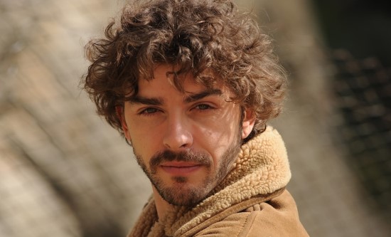 Italian TOP 10 (Aug 24-30, 2026): Another week full of reruns dominated by Il Giovane Montalbano (#1) and Turkish dramas (#2, #8)