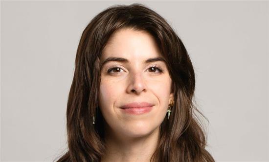 Two Words with Diletta Cenni, Author of Voci dal Buio, Podcast and True Crime in Italy