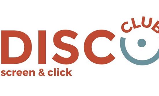 Discop selects Vuulr to power new digital platform