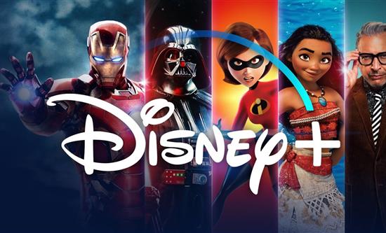 The Walt Disney Company has postponed the launch of direct-to-consumer (D2C) service Disney+ in France by two weeks after a government plea.