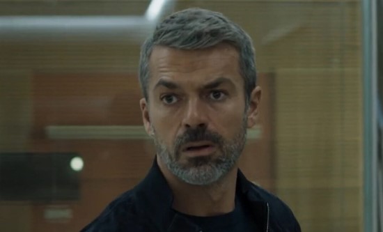 Thu, Oct 8, 2026: Rai 1's medical drama Doc (25.4%) won pt slot; Turkish drama Tutto per la mia Famiglia (11.4%); Buy It Now (2.1%); X-Factor (3.2%)