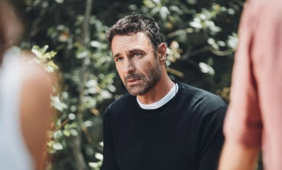 Thu, Mar 19, 2026: Don Matteo Season 15 closed with 23.3%; Turkish drama Forbidden Fruit (12.1%); Pechino Express (2.7%)