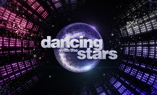 Celebrity dance competition “Dancing with the Stars” Returns to ABC