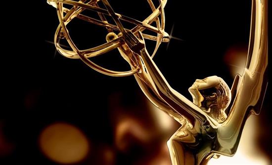 The International Academy of Television Arts & Sciences has announced the nominees for the 2023 News & Current Affairs categories