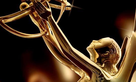 Ektaa R. Kapoor to receive the 2023 International Emmy® Directorate Award