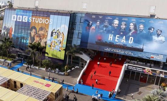 MIPCOM and TBI announce the 9th edition of Content Innovation Awards
