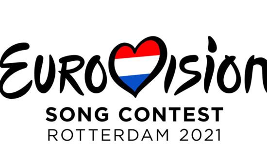 Rai 1 to broadcast the 65th edition of The Eurovision Song Contest 2021
