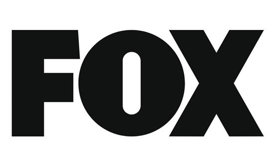 LA Screenings 2023: FOX announced its new lineup for 2023/24