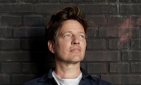 Studio Canale and Zentropa to produce a TV drama by Thomas Vinterberg 