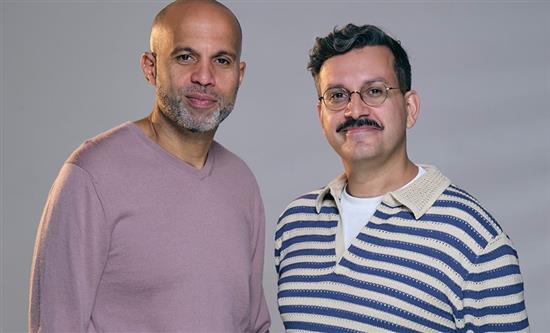 FRAPA Calls on Creators and Rights Holders to Shape the Future of Format Protection