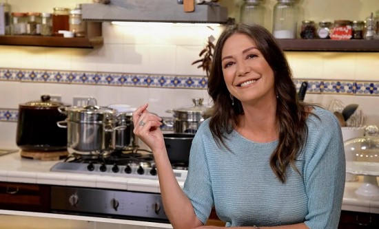 Daytime cooking show “Cotto e Mangiato – Il Menù” returns with a new edition on Italia 1