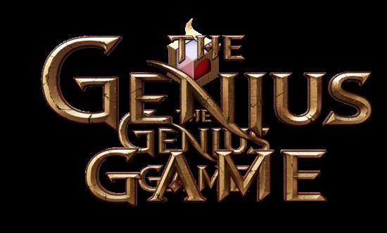 A Dutch version of CJ ENM’s The Genius Game to premiere on NPO in October