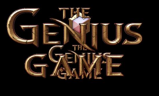 Korean Format The Genius Game optioned by Banijay 