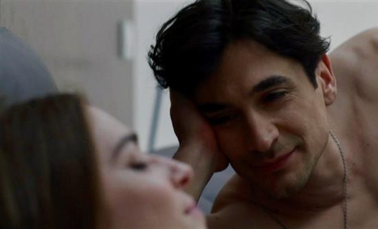 Mon, May 12, 2025: Rai 1's detective drama series Gerri (19%) won pt slot; L'Isola dei Famosi (17.5%); GialappaShow (4.8%)