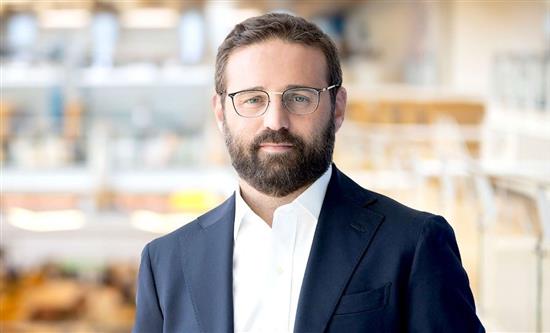 Giuseppe De Bellis to Exit Sky Italia in December