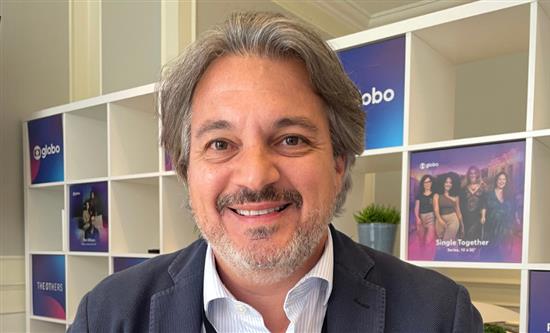 Globo Announces Creation of a Portugal Hub to Strengthen Its Presence in Europe