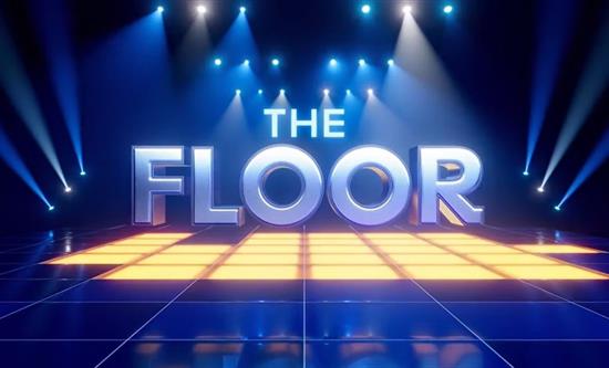 The Floor hits 25-territory milestone with UK commission confirmed by ITV