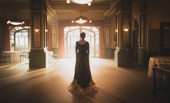 ZDF Studios Brings European Drama and Kids Titles to MIPCOM 2026