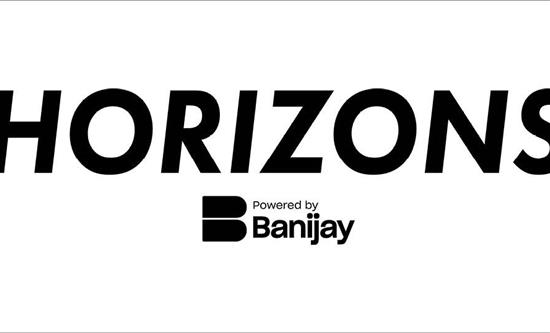 Banijay Rights Expands Horizons With First Ever Branded Entertainment FAST Channel