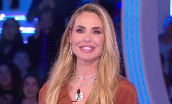 Fri, May 15, 2026: GFVIP (17.6%) Increased; Rai 1's Music Show MilleunaCover Sanremo (12.8%)