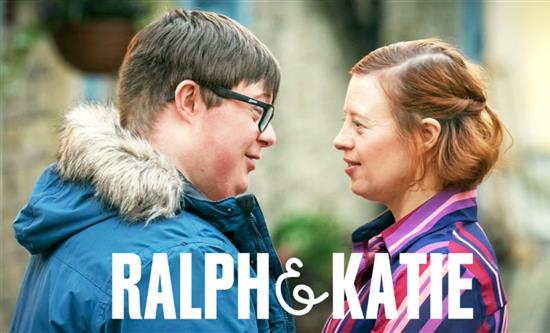 Keshet International Signs Multi-Season Deal With Disney+ For The A Word And Ralph & Katie