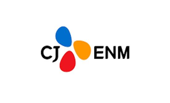 CJ ENM Establishes Subsidiary in Saudi Arabia to Accelerate Global Expansion in the Middle East