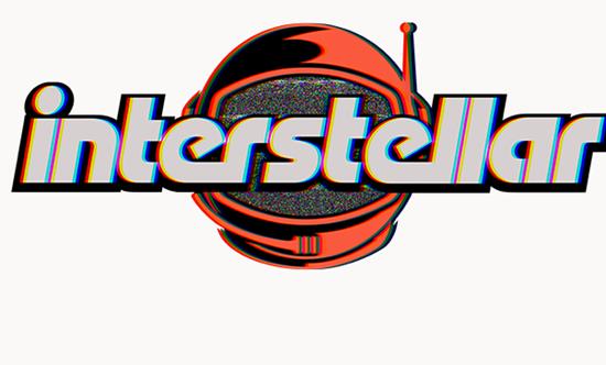 Keshet Productions' non scripted division rebrands as Interstellar
