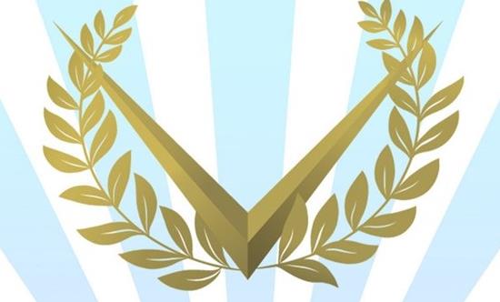 Iris Awards to honor Kelly Clarkson, Jordan Wertlieb, Kevin Frazier and Entertainment Tonight at Natpe Virtual 2021