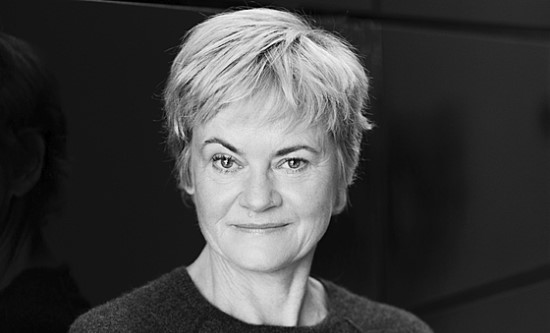 ITV Studios strengthens its global scripted production base with Apple Tree Productions acquisition