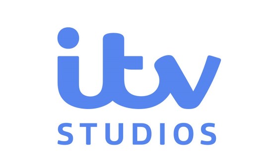 ITV Studios expands its production partnership with Boomerang TV in Spain