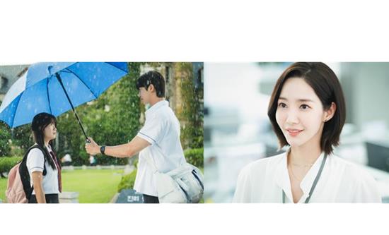 CJ ENM Scores Double Win at the Asia-Pacific Broadcasting+ Awards 2025