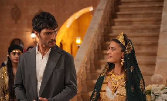 Fri, May 29, 2026: Rai 1 music charity event Con il Cuore - Nel Nome di Francesco (18.3%) while Canale 5 premiered new Turkish drama L'Erede (15.6%)