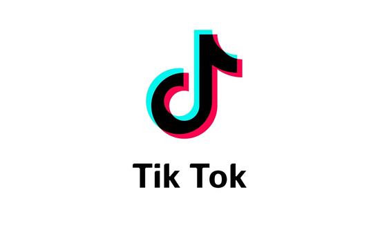 TikTok has hired Dominic Burns to manage Europe (TBI source)