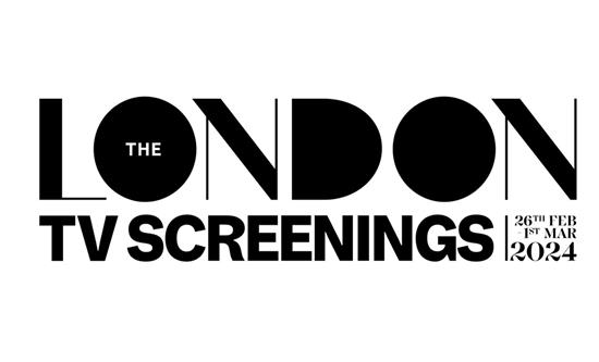 London TV Screening 2024 announces initial line up of 29 distributors