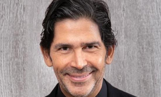 Marcos Santana nominated chair of the inaugural Rose d’Or Latinos awards jury