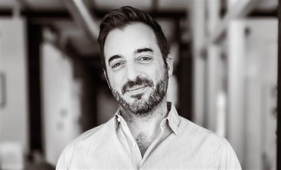 SkyShowtime announced that former Netflix executive Juan Mayne has been named Regional Content Director for Iberia