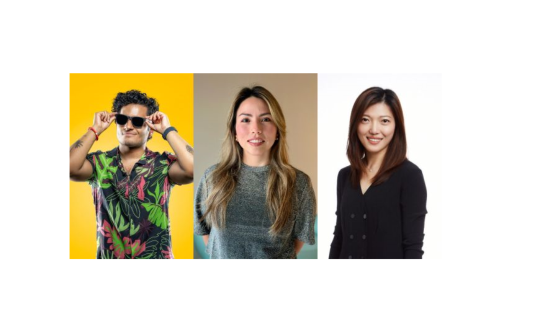 Microdrama and Brand-Funded Content in Focus as MIP Cancun Finalises 2025 Programme