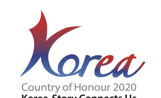 Korea to be celebrated as “Country of Honour” at MIPCOM 2020