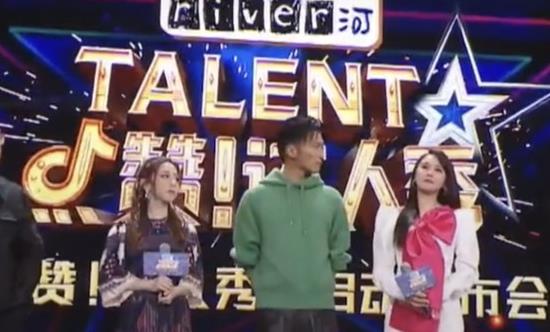  China’s Got Talent Continues To Smash Ratings