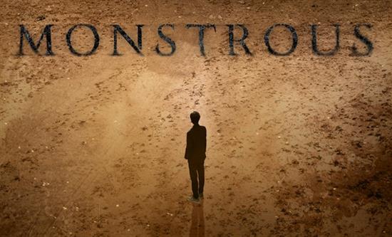 CJ ENM's hit crime thriller series Monstrous to stream in six European territories