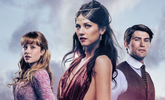 Thu, Jun 4, 2026: Canale 5's French series Montmartre debuted with 11.1% while Rai 1 won pt slot with rerun movie Purché Finisca Bene (15.3%); exploit for Quarto Grado (11.5%); docufilm Nevergreen (2.5%);