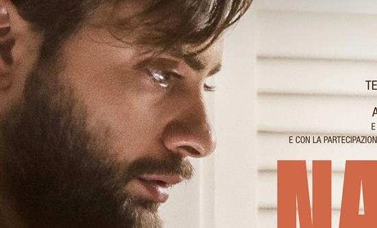 Sky Cinema to premiere the tv movi Born for you
