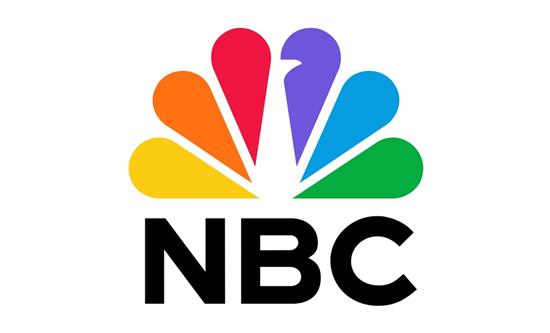 LA Screenings 2023: NBC announced its new lineup for 2023/24